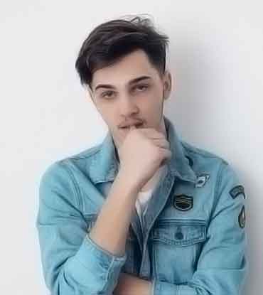 攻击网站在线工具软件-重塑竞争优势的技术团队