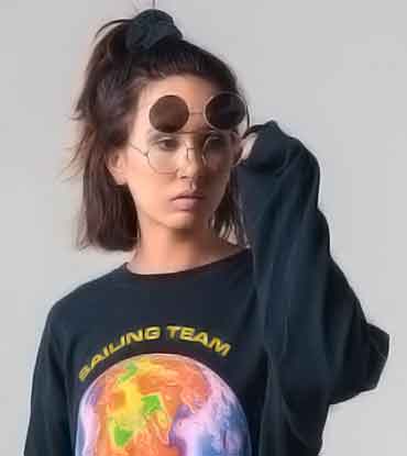 攻击网站在线工具软件-安全专家