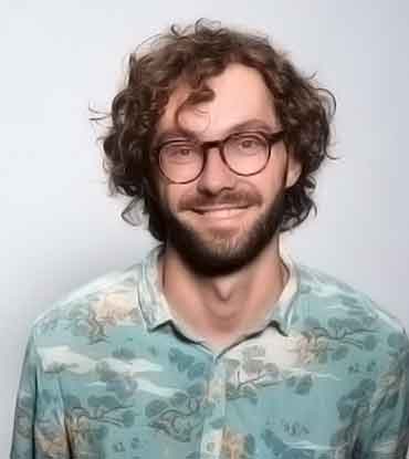 攻击网站在线工具软件-CDN专家