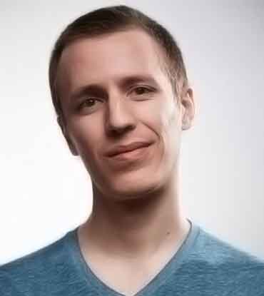 攻击网站在线工具软件-移动开发