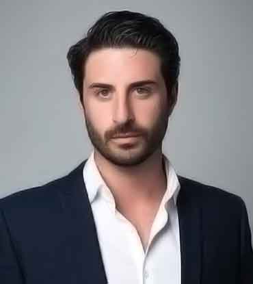 攻击网站在线工具软件-API专家